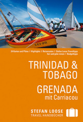 König der Dunkelheit