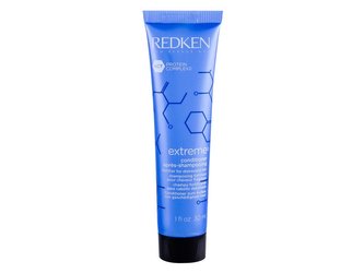 Redken Extreme Kondicionér 30 ml pro ženy