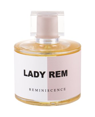 Reminiscence Lady Rem Parfémovaná voda 100 ml pro ženy