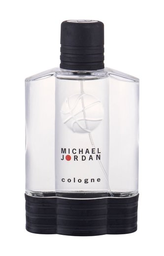 Michael Jordan Michael Jordan Kolínská voda 100 ml pro muže
