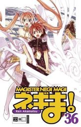 Dr. Oetker Plätzchen