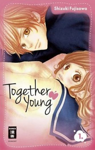 Together young. Bd.1