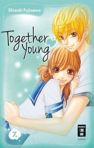 Together young. Bd.7