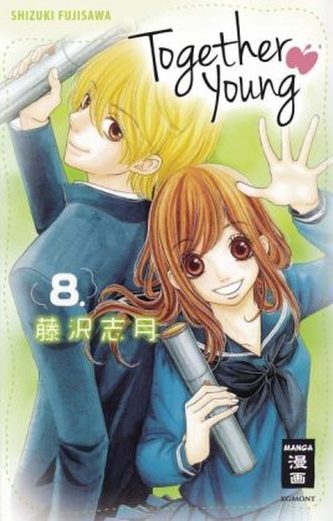 Together young. Bd.8