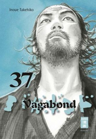 Vagabond. Bd.37