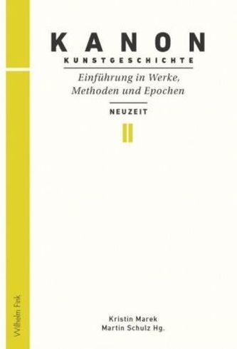 Neuzeit