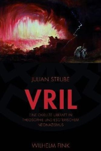 Vril