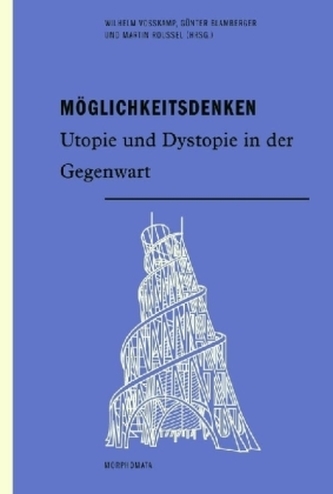 Möglichkeitsdenken