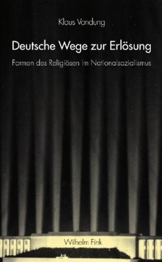 Deutsche Wege zur Erlösung