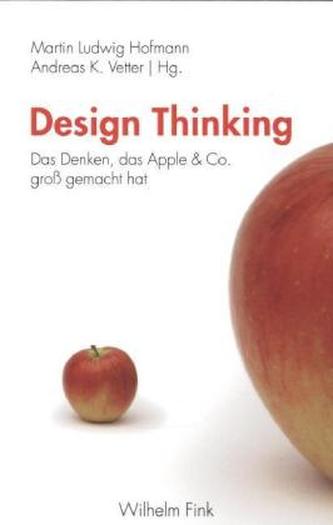 Design Thinking