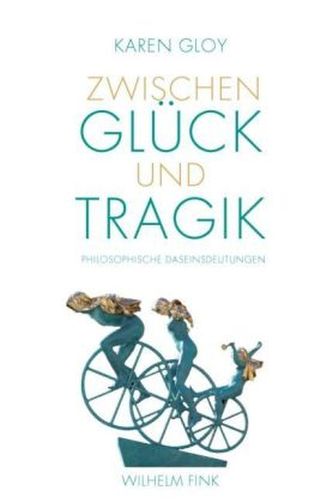 Zwischen Glück und Tragik