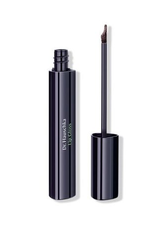 Dr. Hauschka Lip Gloss Lesk na rty 4,5 ml 00 Radiance pro ženy