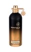 Montale Paris Vetiver Patchouli Parfémovaná voda 100 ml unisex