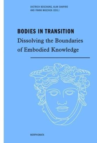 Bodies in Transition