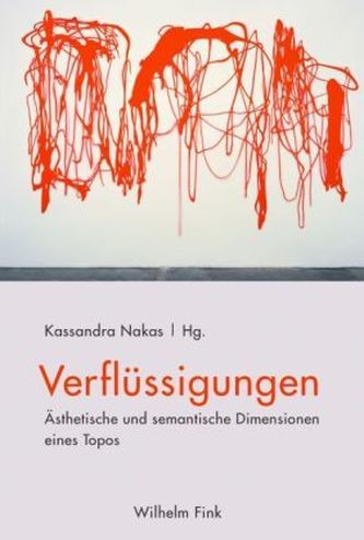 Verflüssigungen