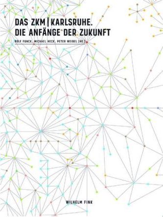Das ZKM Karlsruhe
