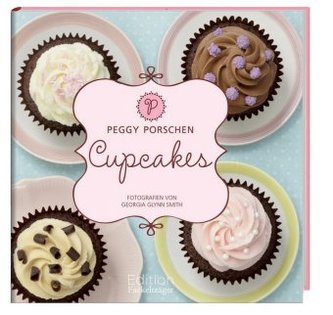Cupcakes Cupcakes