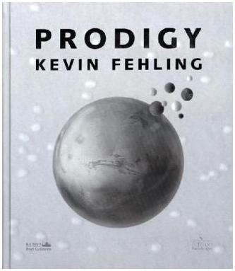 Prodigy Prodigy