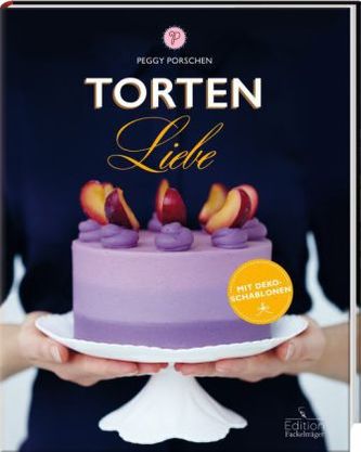 Tortenliebe Tortenliebe