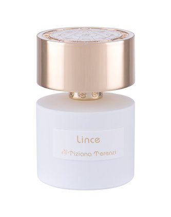Tiziana Terenzi Lince Parfém 100 ml unisex