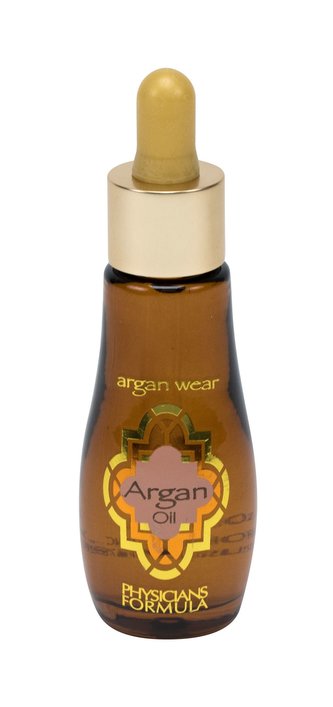 Physicians Formula Argan Wear Tělový olej Ultra-Nourishing Argan Oil 30 ml pro ženy