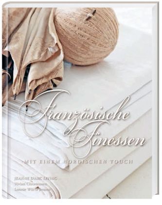 Französische Finessen