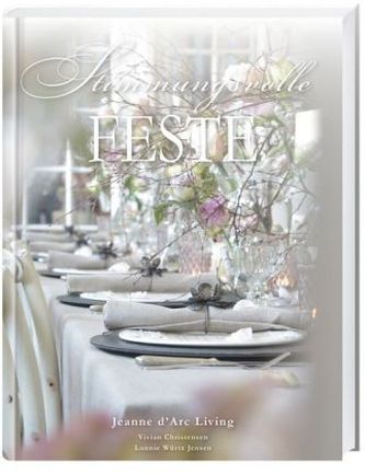 Stimmungsvolle Feste