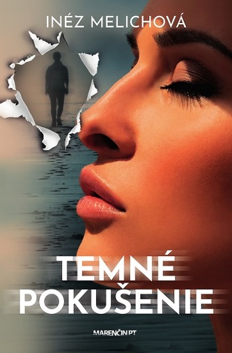 Temné pokušenie (Inéz Melichová, 2020)