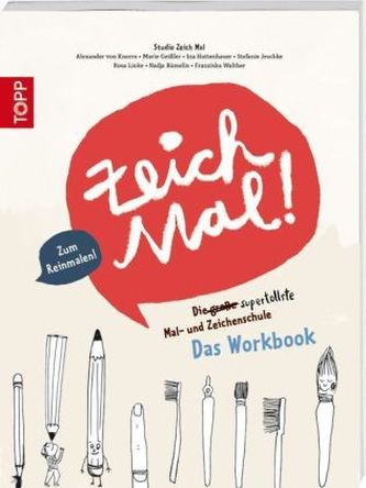 Zeich Mal!