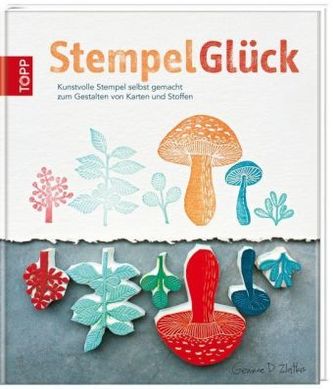 StempelGlück