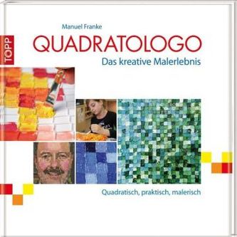 Quadratologo