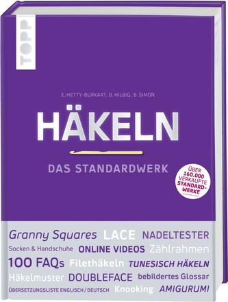 Häkeln