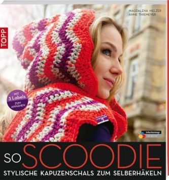 soScoodie