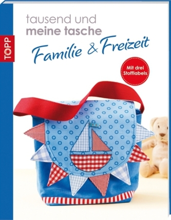 Familie & Freizeit