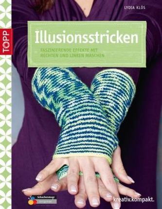 Illusionsstricken