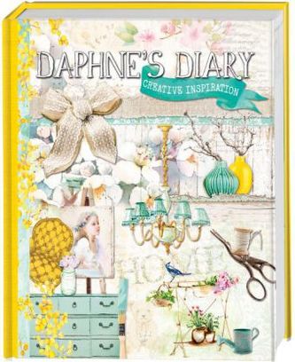 Daphne's Diary