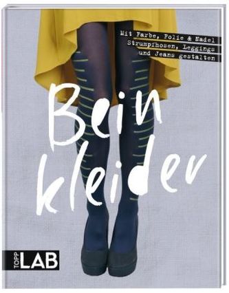 Beinkleider Beinkleider