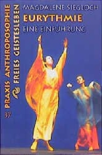 Eurythmie
