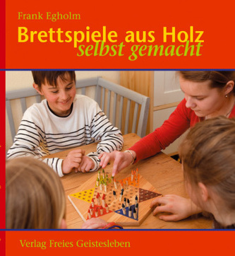 Brettspiele aus Holz selbst gemacht Brettspiele aus Holz selbst gemacht