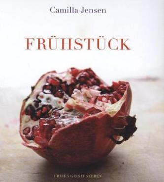 Frühstück