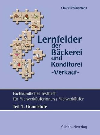Grundstufe