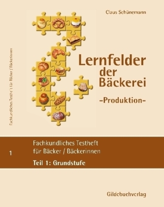 Grundstufe