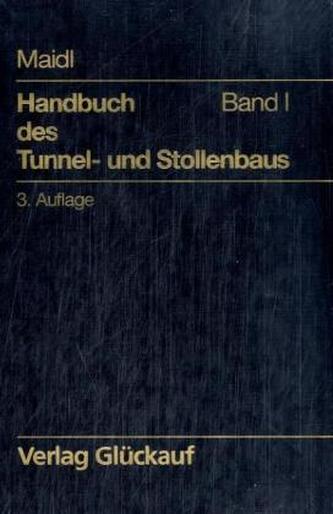 Konstruktionen und Verfahren