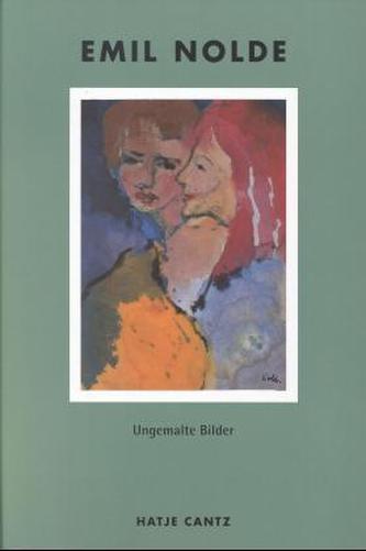 Ungemalte Bilder