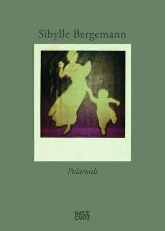 Sibylle Bergemann