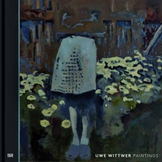 Uwe Wittwer