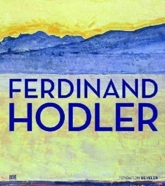 Ferdinand Hodler
