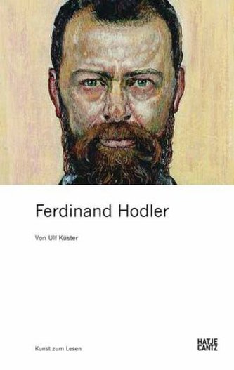 Ferdinand Hodler