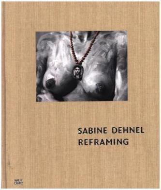 Sabine Dehnel