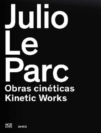 Julio Le Parc